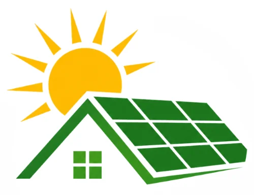 Panneaux Solaires Ricaud